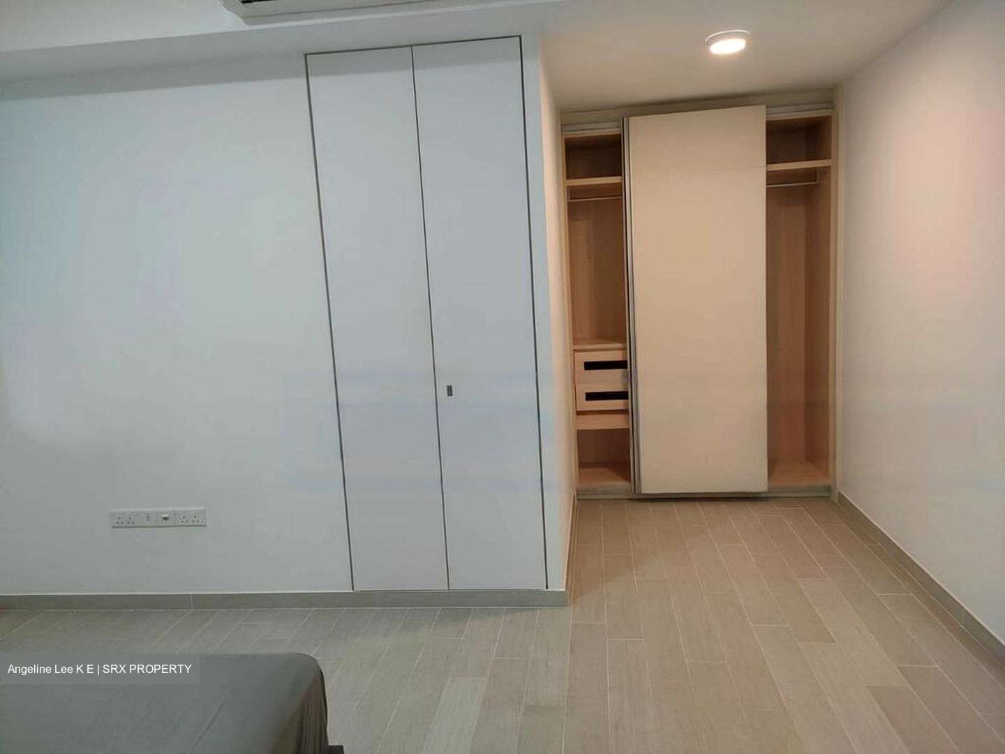 Shenton Way (D1), Condominium #480129561